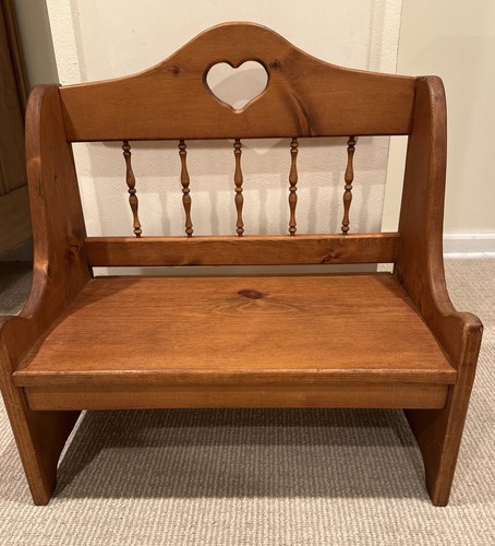 Vintage rustic wooden - vintage,