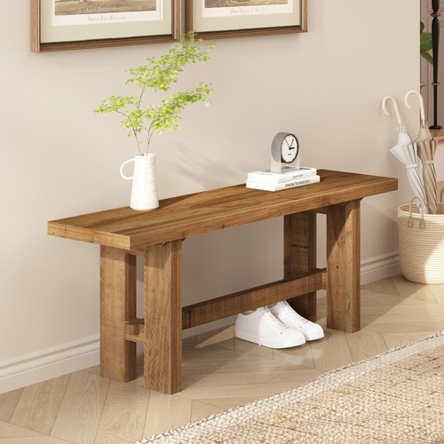 Reclaimed solid wood - solid,