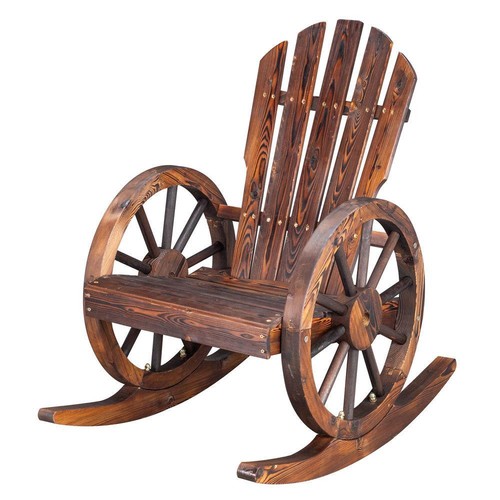 One person rustic - person,