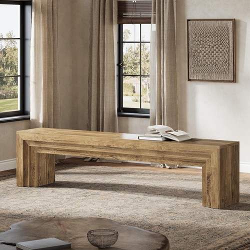 Extra long entryway - extra,