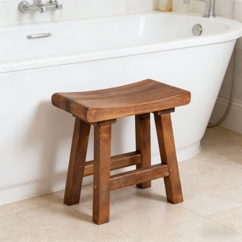 Rustic old pine wooden - rustic,